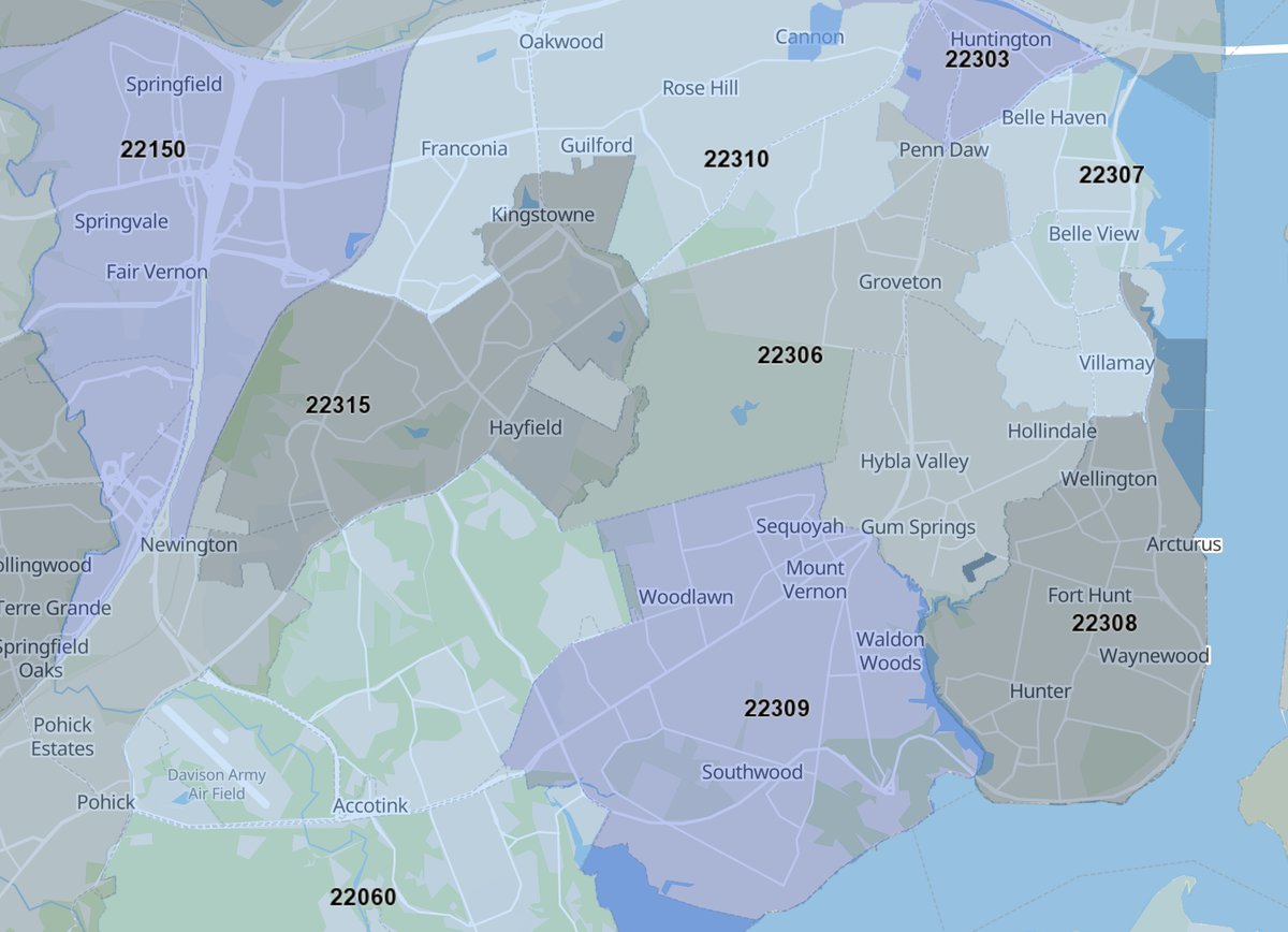 covid-19-zip-code-data-updated-for-alexandria-se-fairfax-county